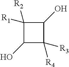 Figure US08623483-20140107-C00005