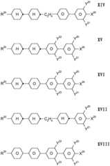 Figure BDA0003010836120000781