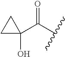 Figure US08329159-20121211-C00241