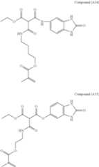 Figure US09505723-20161129-C00021