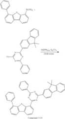 Figure US11456423-20220927-C00461