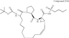 Figure US07829665-20101109-C00577