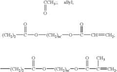 Figure US07349144-20080325-C00013