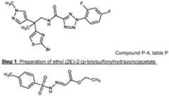 Figure imgf000073_0004