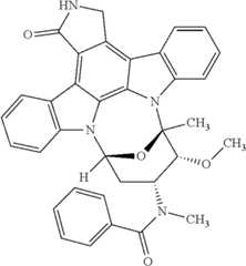 Figure US09815898-20171114-C00030