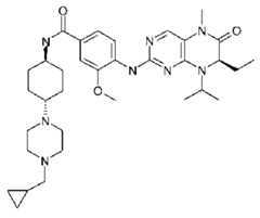 Figure 107101914-A0305-02-0033-13