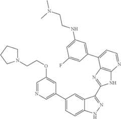 Figure US09738638-20170822-C02194