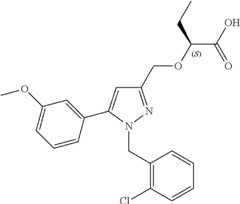 Figure US11292767-20220405-C00250