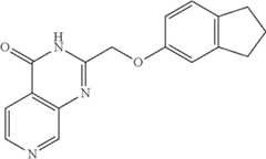 Figure US09834550-20171205-C00013