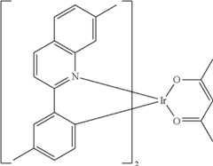 Figure US10079349-20180918-C00119