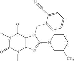 Figure US07192952-20070320-C00011