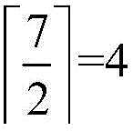 Figure BDA0002100623920000091