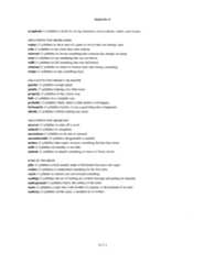 Figure US06726486-20040427-P00013