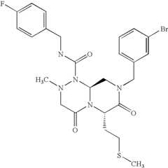 Figure US07232822-20070619-C01579