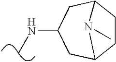 Figure US08324200-20121204-C00158