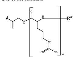 Figure imgf000074_0002