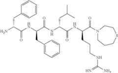 Figure US08486894-20130716-C00147