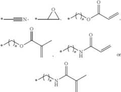 Figure US11398641-20220726-C00089