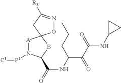 Figure US07964624-20110621-C01325