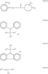 Figure US07125112-20061024-C00029