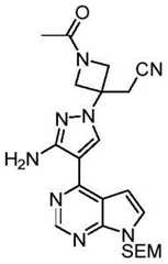 Figure BDA0002953599680000233