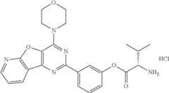 Figure US08685383-20140401-C00364