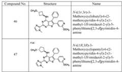 Figure imgf000177_0001