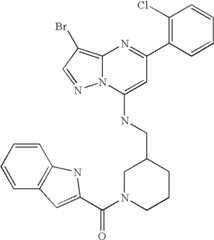 Figure US07119200-20061010-C03381