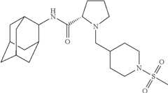 Figure US08871208-20141028-C00147