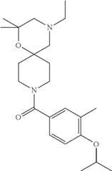 Figure US08828996-20140909-C00064