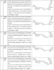 Figure GDA0003276334280000281