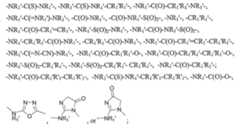 Figure imgf000023_0001