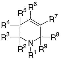 Figure imgf000004_0001