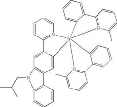 Figure US08722205-20140513-C00013