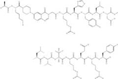 Figure US07410949-20080812-C00019