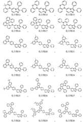 Figure BDA0002133873370000051