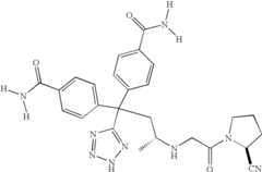 Figure US07553861-20090630-C02383