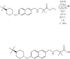Figure US10166250-20190101-C00111
