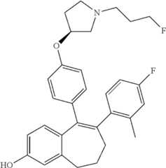 Figure US09714221-20170725-C00044