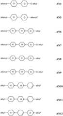 Figure BDA0000786917450000361