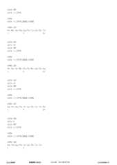 Figure 12_A0101_SEQ_0114