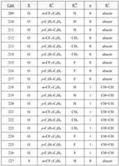 Figure imgf000051_0002