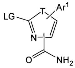 Figure imgf000052_0003