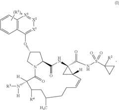 Figure US08957203-20150217-C00012