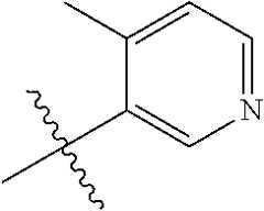 Figure US09359349-20160607-C00169