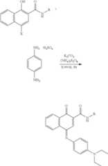 Figure US10475399-20191112-C00003