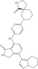 Figure US11078201-20210803-C00595