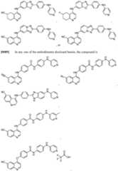 Figure imgf000070_0001