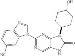 Figure US07884109-20110208-C00139