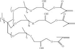 Figure US11104772-20210831-C00011